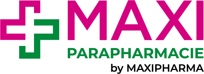 MAXIPARAPHARMACIE